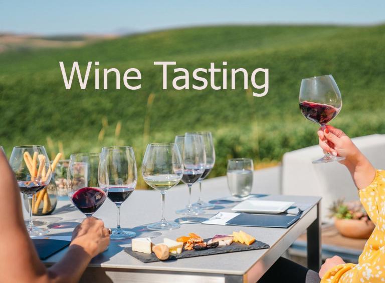 Agriturismo Sole Di Sicilia Randazzo Eksteriør billede